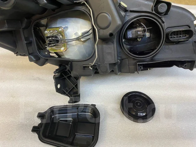 ���� FORD KUGA [�0035844], ����� DV45130W030AC ����