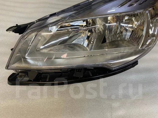 ���� FORD KUGA [�0035844], ����� DV45130W030AC ����