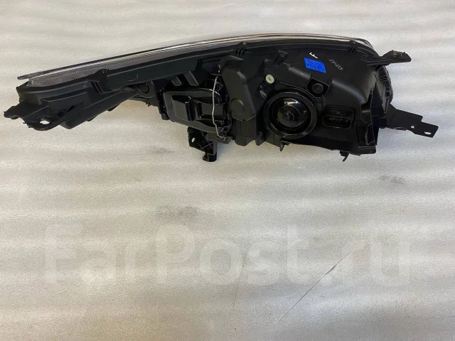���� FORD KUGA [�0035844], ����� DV45130W030AC ����