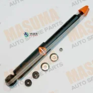 ����������� Toyota Corolla -04 ������������ Masuma P5247 P5247 ����