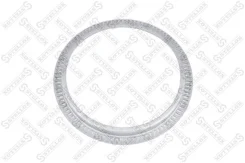 ������ ������� ��� 8441822sx Stellox 8441822SX ����