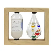 ������� ������ ������� Nauticalia Storm Bottle 6504 140�170�50�� � ���������� ����� ����