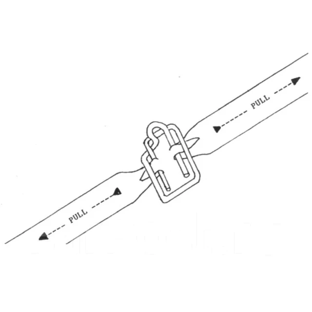 ������� ������ 100 ������� ��������� ����������� Silver Dr. shrink 6565574 ����