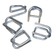 ������� ������ 100 ������� ��������� ����������� Silver Dr. shrink 6565574 ����