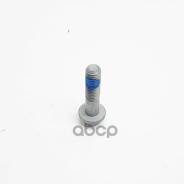 ���� ��10�� Volvo ���. 999251 999251 ����