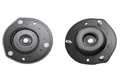 ����� ������ ��� Toyota Camry / Scepter / Windom / Lexus ES300 91-96 Toyota, �������� OS510148 ����