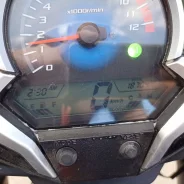 Honda CBR 250RA. 250����. ��., ��������, ���, � �������� ����