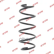 ������� (����� K-Flex) KYB ���. RH3350 RH3350 ����