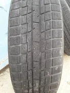 Yokohama Ice Guard IG30. �����������, 2015 ���, �/�, ����� 40 % ����