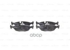 ������� �������� ������! BMW E30 1. �6i/1. �8i/2. �0i/2. �3i/2. �5i/2. �4D/TD 87-94 Bosch ���. 0986466751 0 986 466 751 0986466751 ����