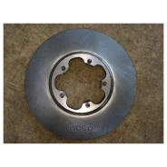 ���� ��������� �������� Stellox 60201985SX 60201985SX ����