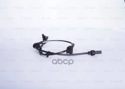 ������ ABS �������� Bosch ���. 0265009270 0265009270 ����
