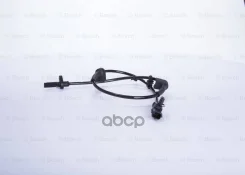 ������ �������� �������� ������ Bosch ���. 0265009270 0265009270 ����