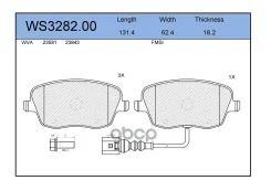 ������� ��������� �������� | ����� | Jeenice ���. WS328200 WS328200 ����