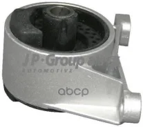 ����� ��������� �������� JP Group ���. 1217904200 1217904200 ����