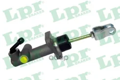 ������� ��������� ������� 2294 Lpr ���. 2294 2294 ����