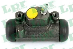 ������� ��������� �������� 5125 Lpr ���. 5125 5125 ����