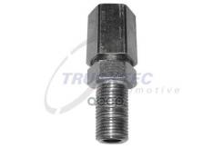 ������, ������� ������ ������� TruckTec ���. 01.13.179 0113179 ����
