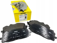 ������� �������� AUDI A4/A5/S5/A8/Q5/Q7 2016- VW 2586101 2586101 ����