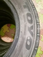 Toyo Proxes CF2. ������, 2020 ���, �/�, ����� 5 % ����