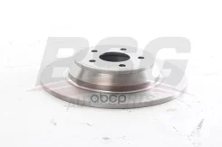 ���� ��������� ��� mondeo-5 BSG AUTO Parts ���. BSG30210052 BSG30210052 ����