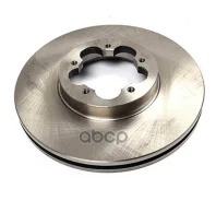 ���� ��������� �������� BSG AUTO Parts ���. BSG30-210-007 BSG30210007 ����