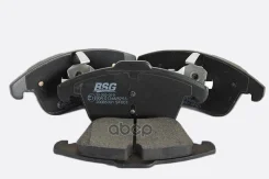 ������� ��������� FORD Mondeo/LAND Rover/S60 07- ����� 24123 24124 BSG AUTO Parts ���. bsg30-200-028 BSG30200028 ����