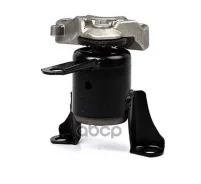 ����� ��������� FORD Fiesta (08-) ������ BSG BSG AUTO Parts ���. BSG30700418 BSG30700418 ����