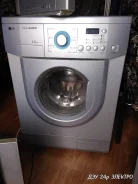 LG. �������� 3,5��� ����