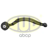 ����� ������ R ���� ��� �/� BMW X5 00- (�����) G. U. D ���. GSP501386 GSP501386 ����