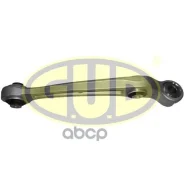����� �������� G. U. D ���. GSP501328 GSP501328 ����