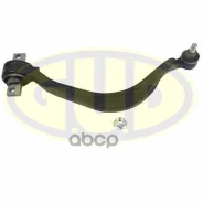 ����� ������ L ���� ���� (� �/�) MIT Galant 92-04 G. U. D ���. GSP502175 GSP502175 ����