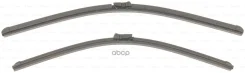 ����� ���������������� Bosch 3397014206 /A206S/ MBTL1.1 650/475 B-Class [W246] 09.2015- Bosch ���. 3397014206 3397014206 ����