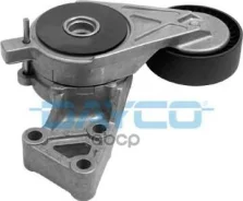 ���������� ����� Dayco ���. APV2241 APV2241 ����