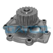 ������� ����� Dayco ���. DP018 DP018 ����