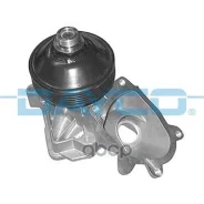 ������� ����� Dayco ���. DP727 DP727 ����