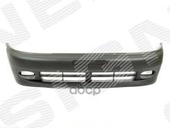 ������ 2 PDW04002BAR Signeda PDW04002BAR ����