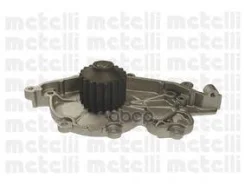 ������� ����� Renault Espace/Laguna/Safrane 2.2D/TD 12V 93 Metelli ���. 240723 240723 ����