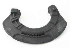 .    BMW . 31336860788 31336860788 