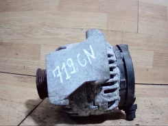 ��������� Opel Vectra C 0 124 425 004 0124425004 ����