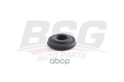 ��������� BMW E36-E38-E39-E46-60-E61-65-66-X�3 E83-X5 E53 M50-M52-M54 91-10 BSG AUTO Parts ���. bsg15-116-024 BSG15116024 ����