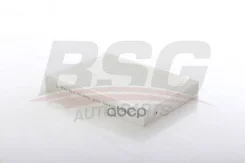 ������ - ������ BSG AUTO Parts ���. BSG 75-145-015 BSG75145015 ����