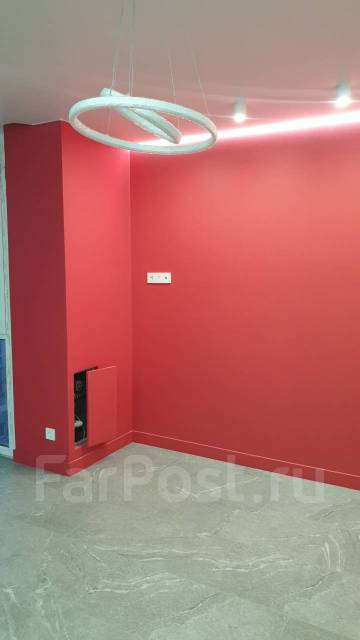 Строительство домов из газоблока, бруса, каркасно-щитового, монолит во ...