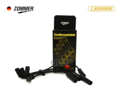 ������� �/�������� ���� ������ (8��), Renault Logan Zommer Zommer ���. Z8200506297 Z8200506297 ����