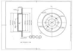 ���� ��������� Avantech 43206-5M311 / 43206-99J01 / 43206-99J00 Avantech ���. BR0235S BR0235S ����