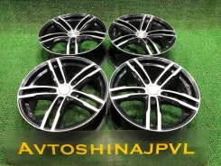 Avangrade. 7.0x17", 5x114.3, ET40, �� 73,1���. ����