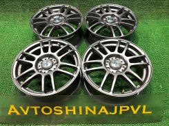 Topy Zina Lite. 6.5x16", 5x114.3, ET45, �� 73,1���. ����