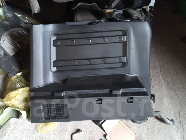 Honda Freed+. GB5, L15D ����