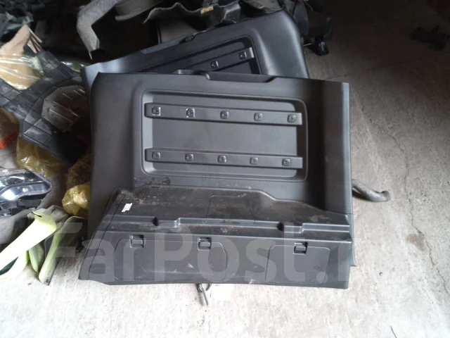 Honda Freed+. GB5, L15D ����