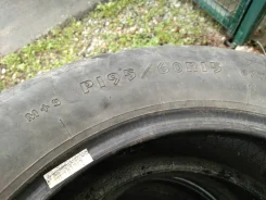 Goodyear Eagle GT2. ������, �/�, ����� 70 % ����